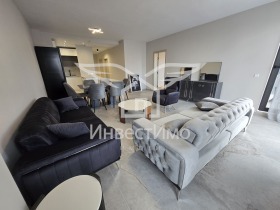 ���� ��� ���� 3-����� | Imot.bg � ����� ������ 2