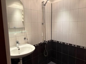 ���� ��� ���� 3-����� | Imot.bg � ����� ������ 8