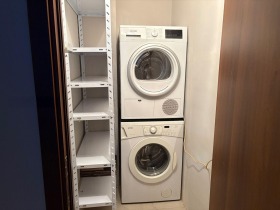 ���� ��� ���� 3-����� | Imot.bg � ����� ������ 8