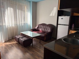 ����� ���� ��� ���� 3-�����,���� �����, ����� 3