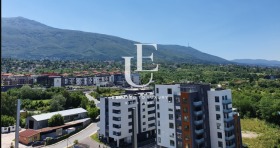 ���� ��� ���� 3-����� | Imot.bg � ����� ������ 9