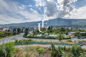���� ��� ���� 3-����� | Imot.bg � ����� ������ 10