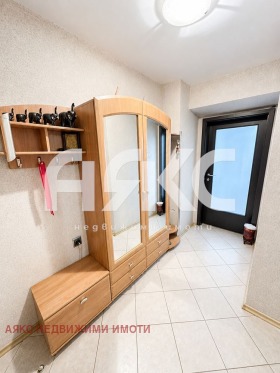 ���� ��� ���� 3-����� | Imot.bg � ����� ������ 9