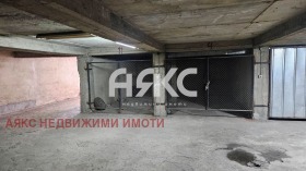 ���� ��� ���� 3-����� | Imot.bg � ����� ������ 12