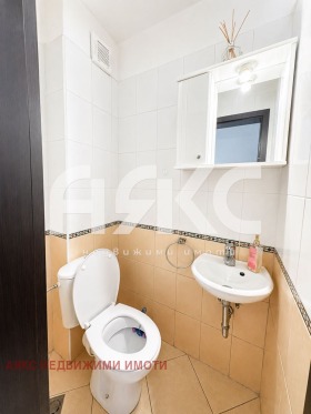 ���� ��� ���� 3-����� | Imot.bg � ����� ������ 7