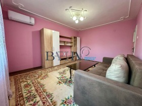 ���� ��� ���� 4-����� | Imot.bg � ����� ������ 3