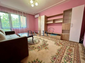���� ��� ���� 4-����� | Imot.bg � ����� ������ 2
