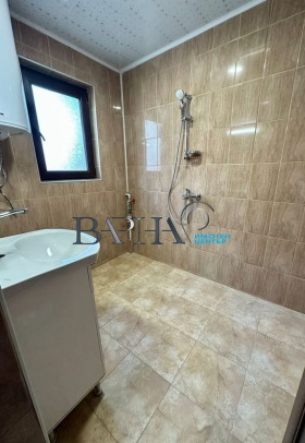 ���� ��� ���� 4-����� | Imot.bg � ����� ������ 16