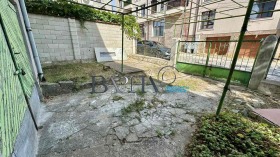 ���� ��� ���� 4-����� | Imot.bg � ����� ������ 8