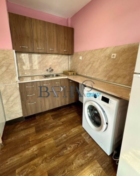 ���� ��� ���� 4-����� | Imot.bg � ����� ������ 13