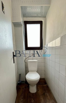 ���� ��� ���� 4-����� | Imot.bg � ����� ������ 10