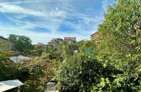 ���� ��� ���� 4-����� | Imot.bg � ����� ������ 11