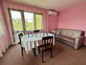 ���� ��� ���� 4-����� | Imot.bg � ����� ������ 14