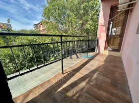 ���� ��� ���� 4-����� | Imot.bg � ����� ������ 5