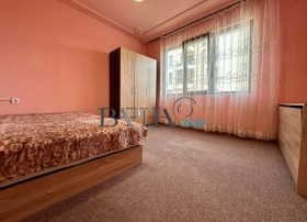 ���� ��� ���� 4-����� | Imot.bg � ����� ������ 7