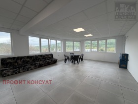 ����� ���� ��� ���� ����,���� ������ �������, ���������