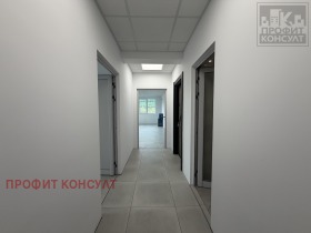 ���� ��� ���� ���� | Imot.bg � ����� ������ 7