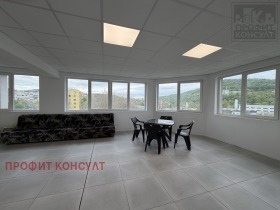 ����� ���� ��� ���� ����,���� ������ �������, ���������