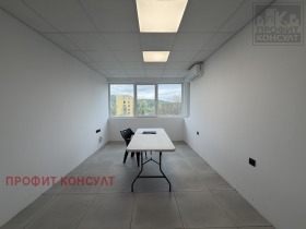 ����� ���� ��� ���� ����,���� ������ �������, ���������>