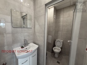 ���� ��� ���� ���� | Imot.bg � ����� ������ 6