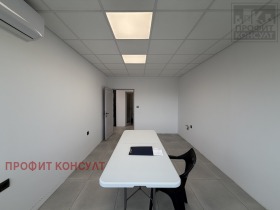 ���� ��� ���� ���� | Imot.bg � ����� ������ 5