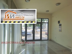     | Imot.bg    8