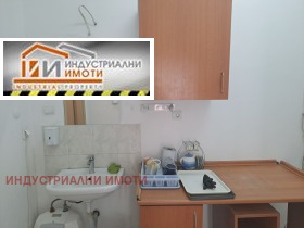     | Imot.bg    5