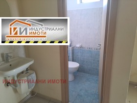     | Imot.bg    6