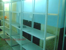 ���� ��� ���� ������� | Imot.bg � ����� ������ 3