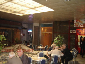 МАГАЗИН, 80 m2