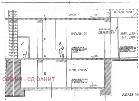 ���� ��� ���� ������� | Imot.bg � ����� ������ 4