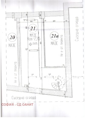 ���� ��� ���� ������� | Imot.bg � ����� ������ 6