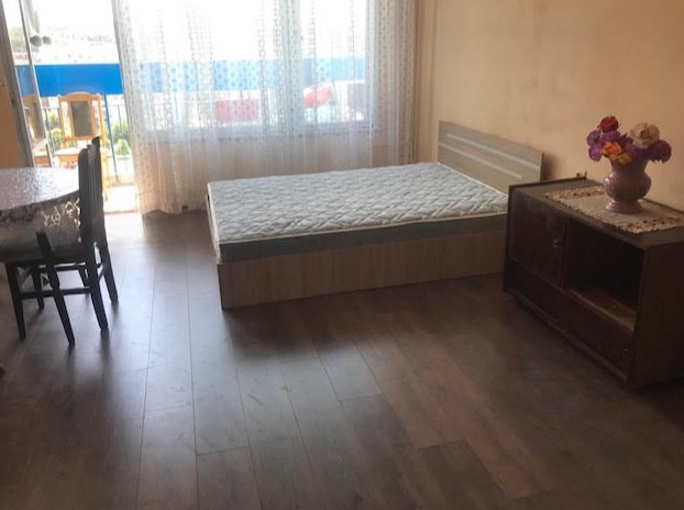 Kiralık  Stüdyo Sofia , Lyulin 7 , 35 metrekare | 73315643 - görüntü [4]