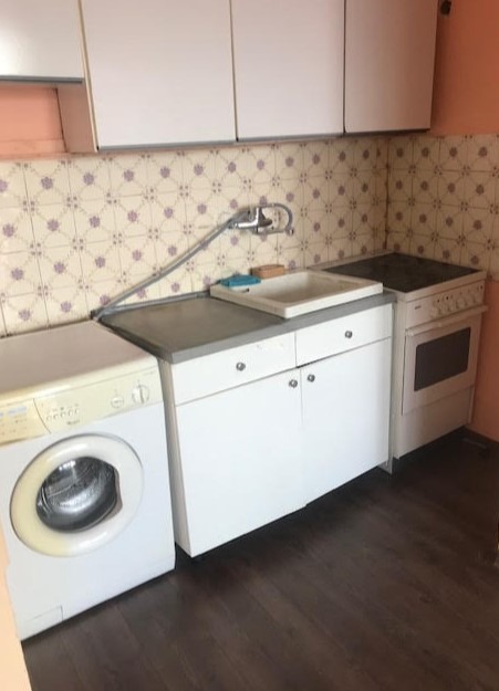 Kiralık  Stüdyo Sofia , Lyulin 7 , 35 metrekare | 73315643 - görüntü [2]