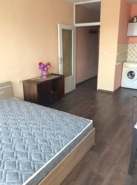 Kiralık  Stüdyo Sofia , Lyulin 7 , 35 metrekare | 73315643 - görüntü [5]