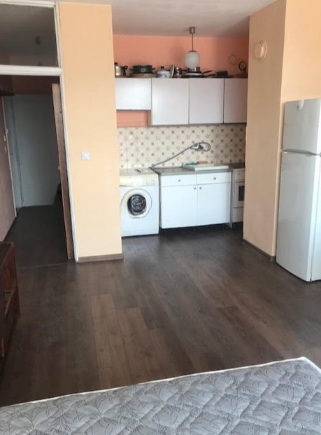 Kiralık  Stüdyo Sofia , Lyulin 7 , 35 metrekare | 73315643