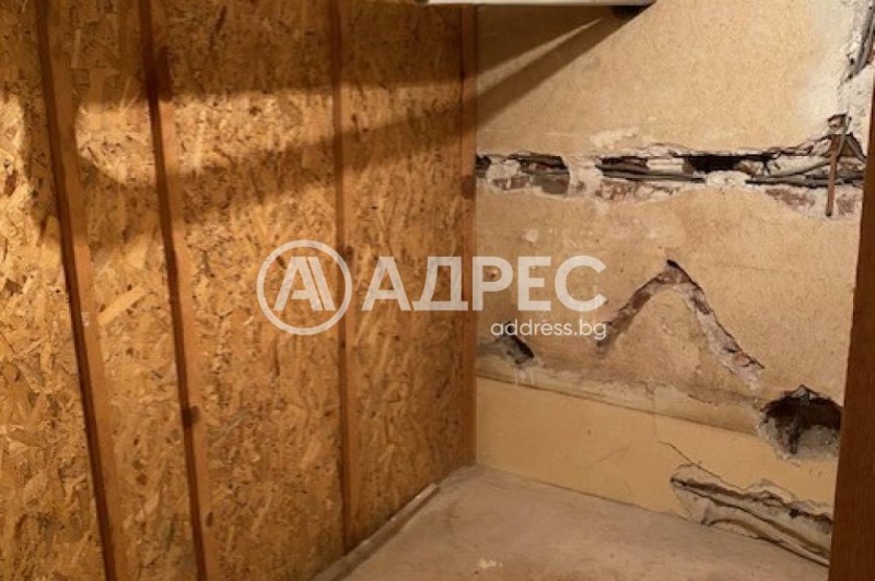 Дава под наем 1-СТАЕН, гр. София, Център, снимка 7 - Апартаменти - 53281765