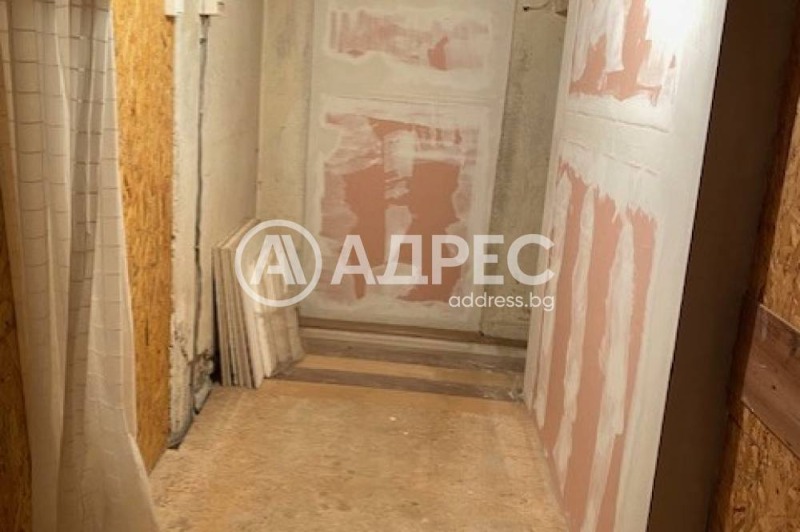 Дава под наем 1-СТАЕН, гр. София, Център, снимка 9 - Апартаменти - 53281765