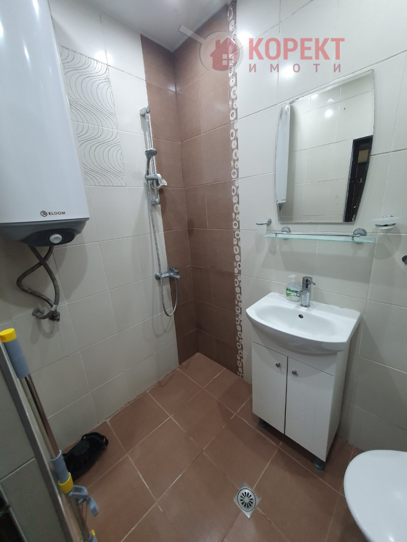 В оренду  1 спальня Стара Загора , Аязмото , 50 кв.м | 31414742 - зображення [5]