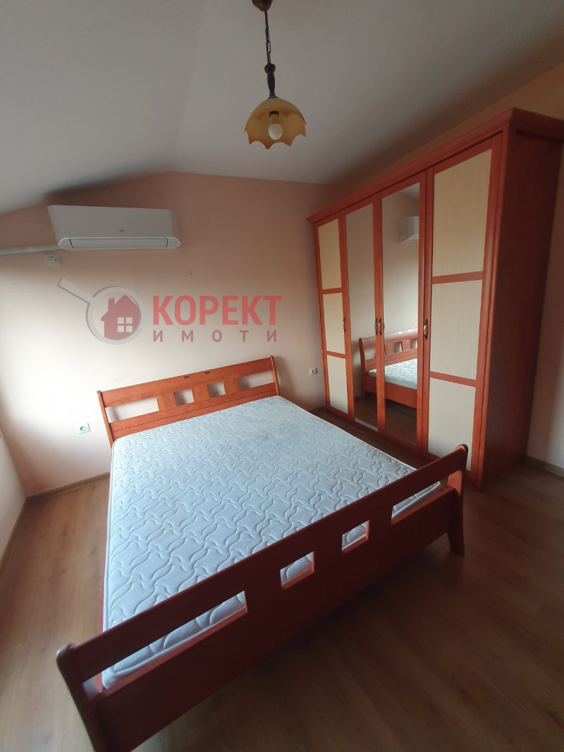В оренду  1 спальня Стара Загора , Аязмото , 50 кв.м | 31414742 - зображення [8]