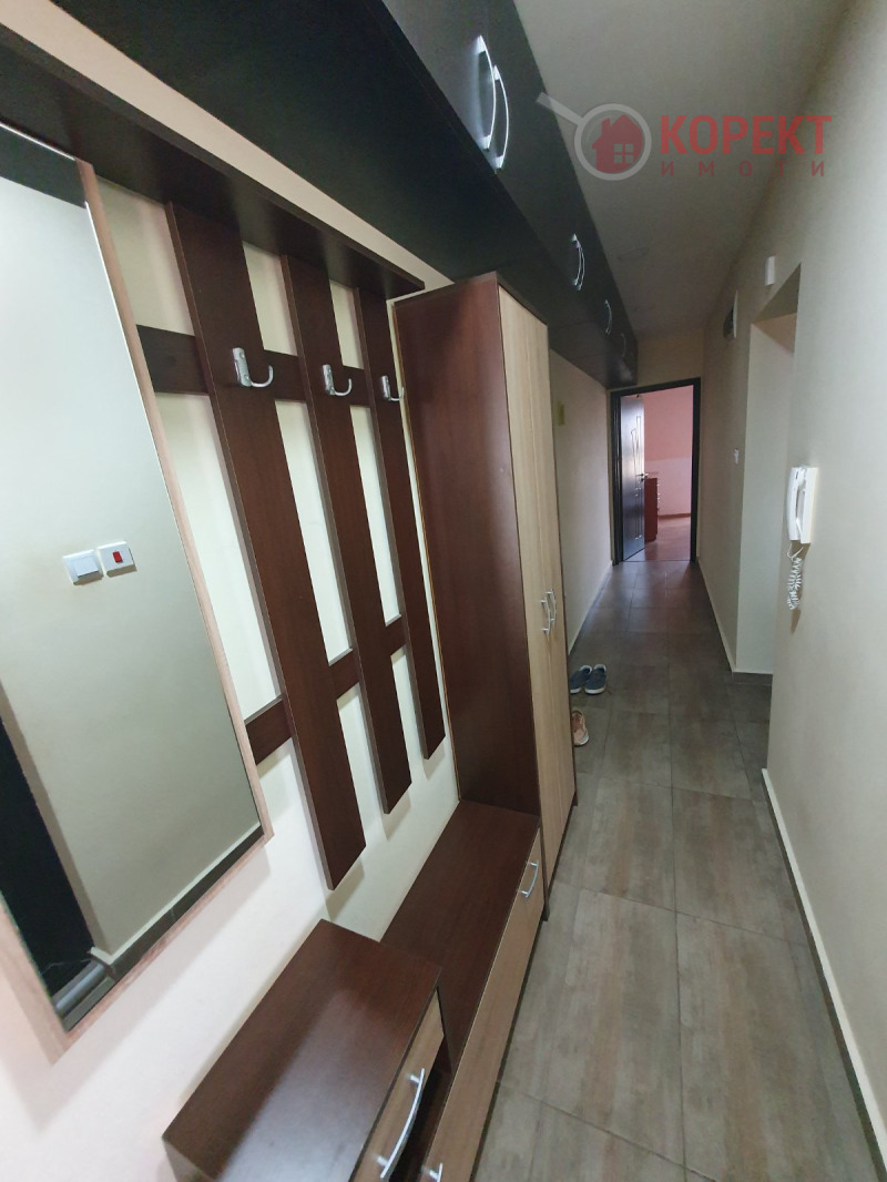 В оренду  1 спальня Стара Загора , Аязмото , 50 кв.м | 31414742 - зображення [7]