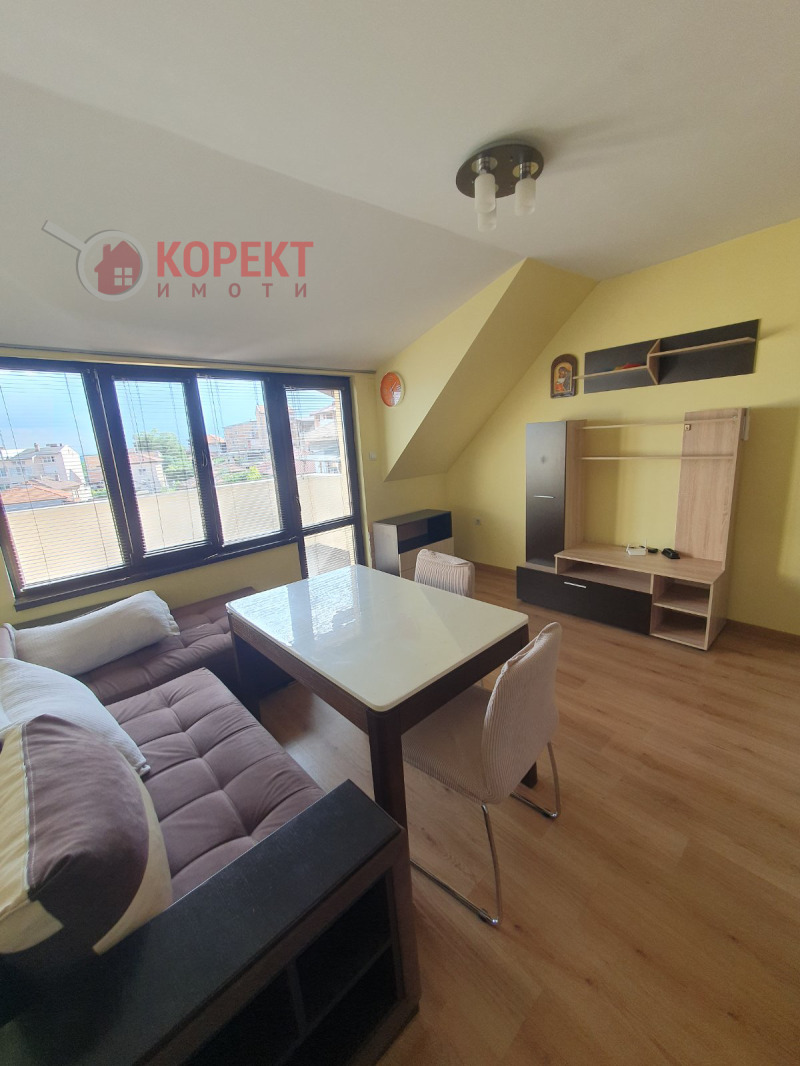 В оренду  1 спальня Стара Загора , Аязмото , 50 кв.м | 31414742 - зображення [3]