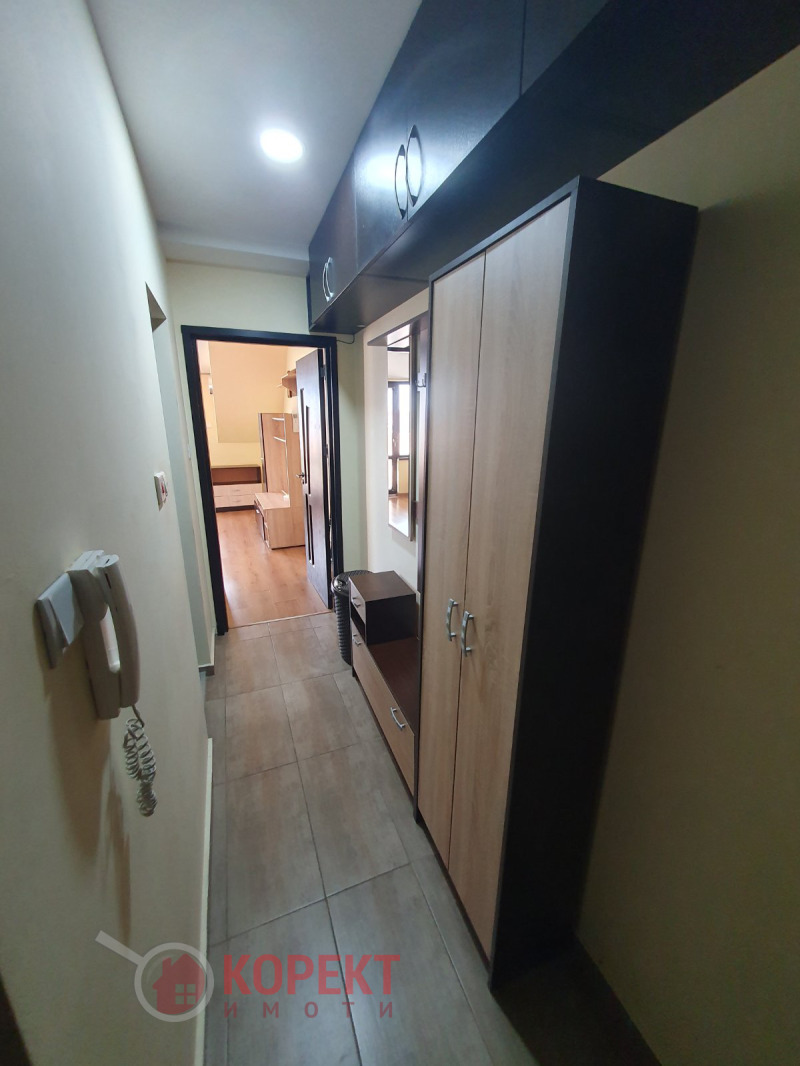 В оренду  1 спальня Стара Загора , Аязмото , 50 кв.м | 31414742 - зображення [11]
