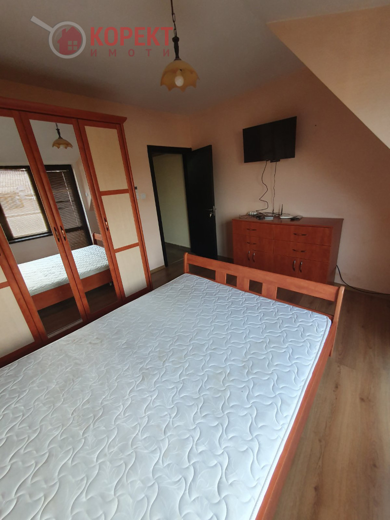 В оренду  1 спальня Стара Загора , Аязмото , 50 кв.м | 31414742 - зображення [9]