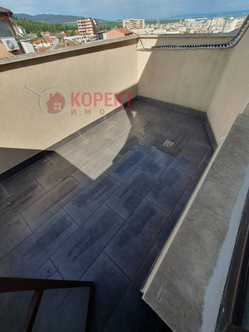 В оренду  1 спальня Стара Загора , Аязмото , 50 кв.м | 31414742 - зображення [10]