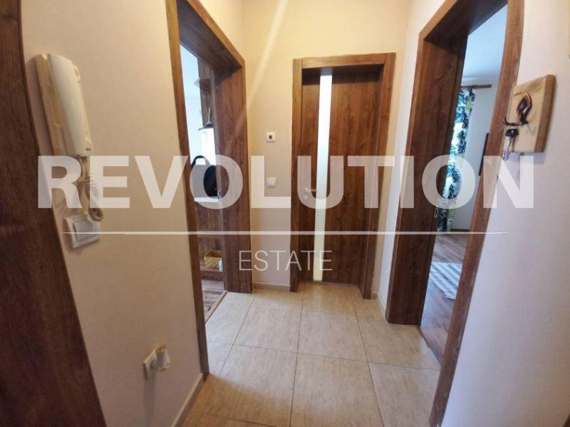 В аренду  1 спальня Варна , Център , 46 кв.м | 59823655 - изображение [5]