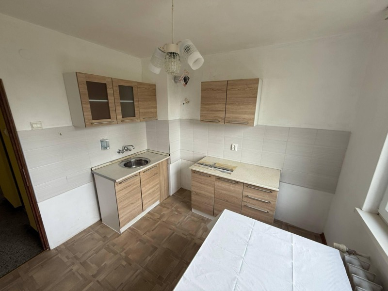 For Rent  1 bedroom Sofia , Hipodruma , 60 sq.m | 84617158 - image [2]