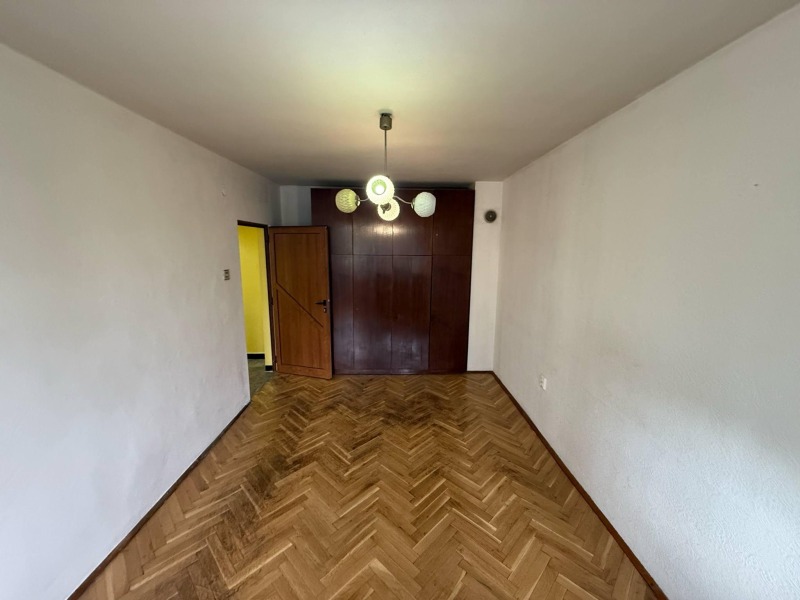 For Rent  1 bedroom Sofia , Hipodruma , 60 sq.m | 84617158 - image [5]