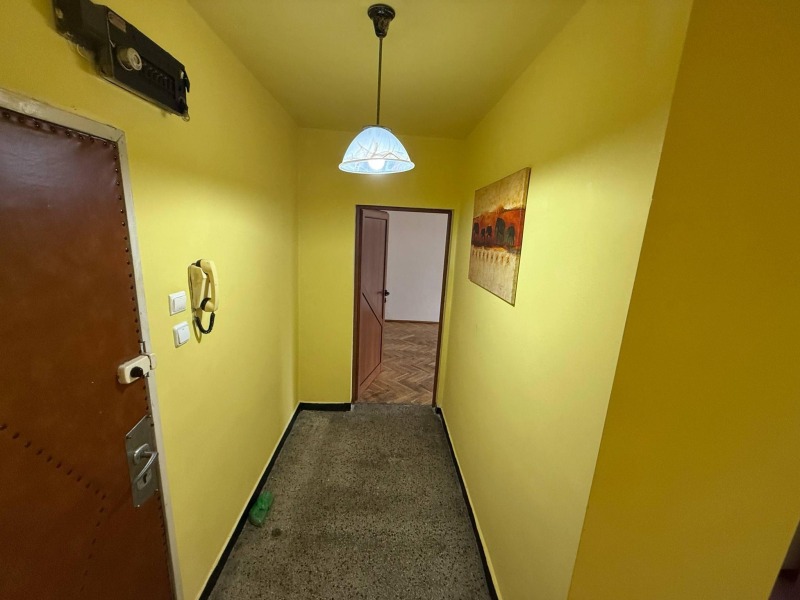 For Rent  1 bedroom Sofia , Hipodruma , 60 sq.m | 84617158 - image [6]