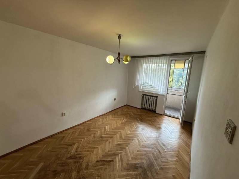 For Rent  1 bedroom Sofia , Hipodruma , 60 sq.m | 84617158 - image [4]